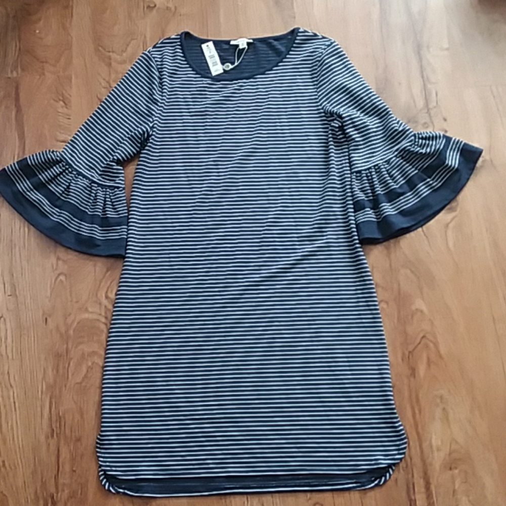 Max Studio Dress